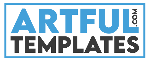 Artfultemplates.com